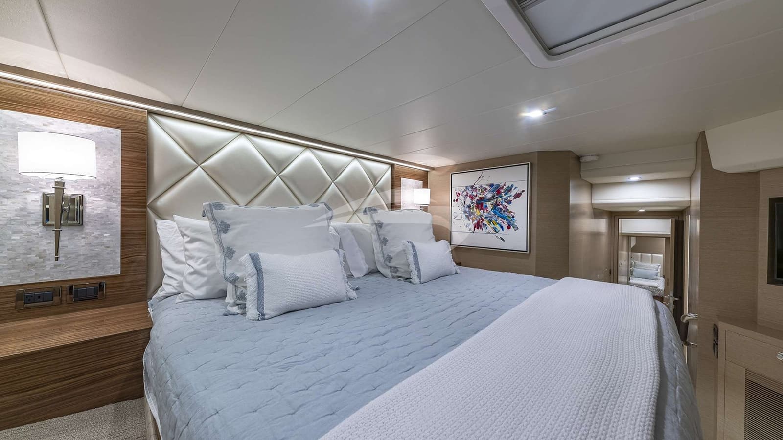 OMAKASE, photo from the yacht portfolio 6
