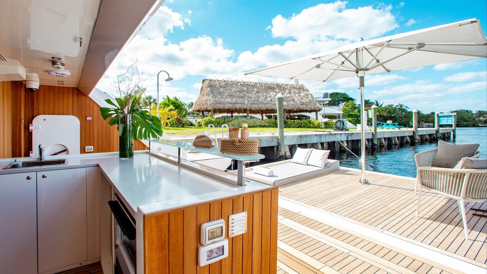 EMINA, photo from the yacht portfolio 24