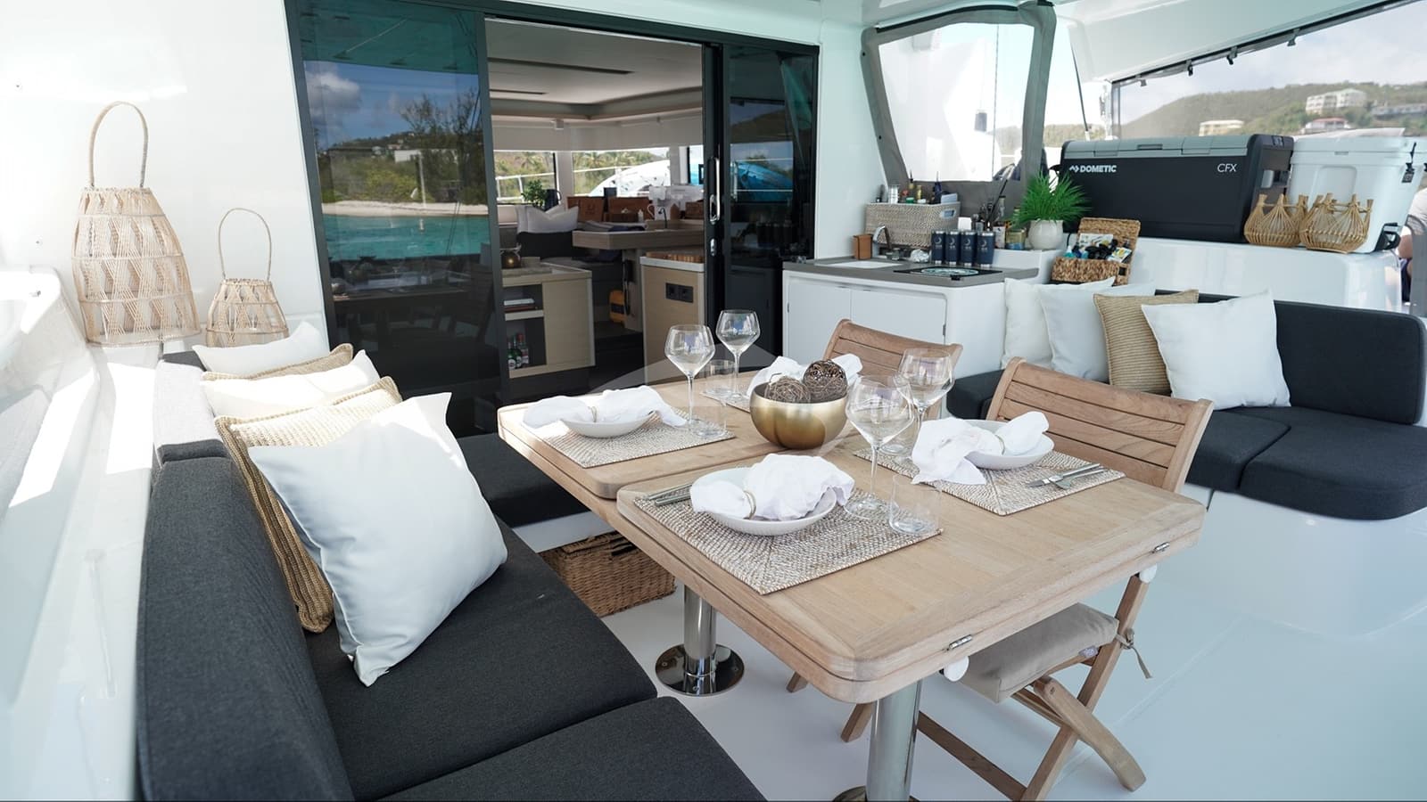 ETHER, photo from the yacht portfolio 3