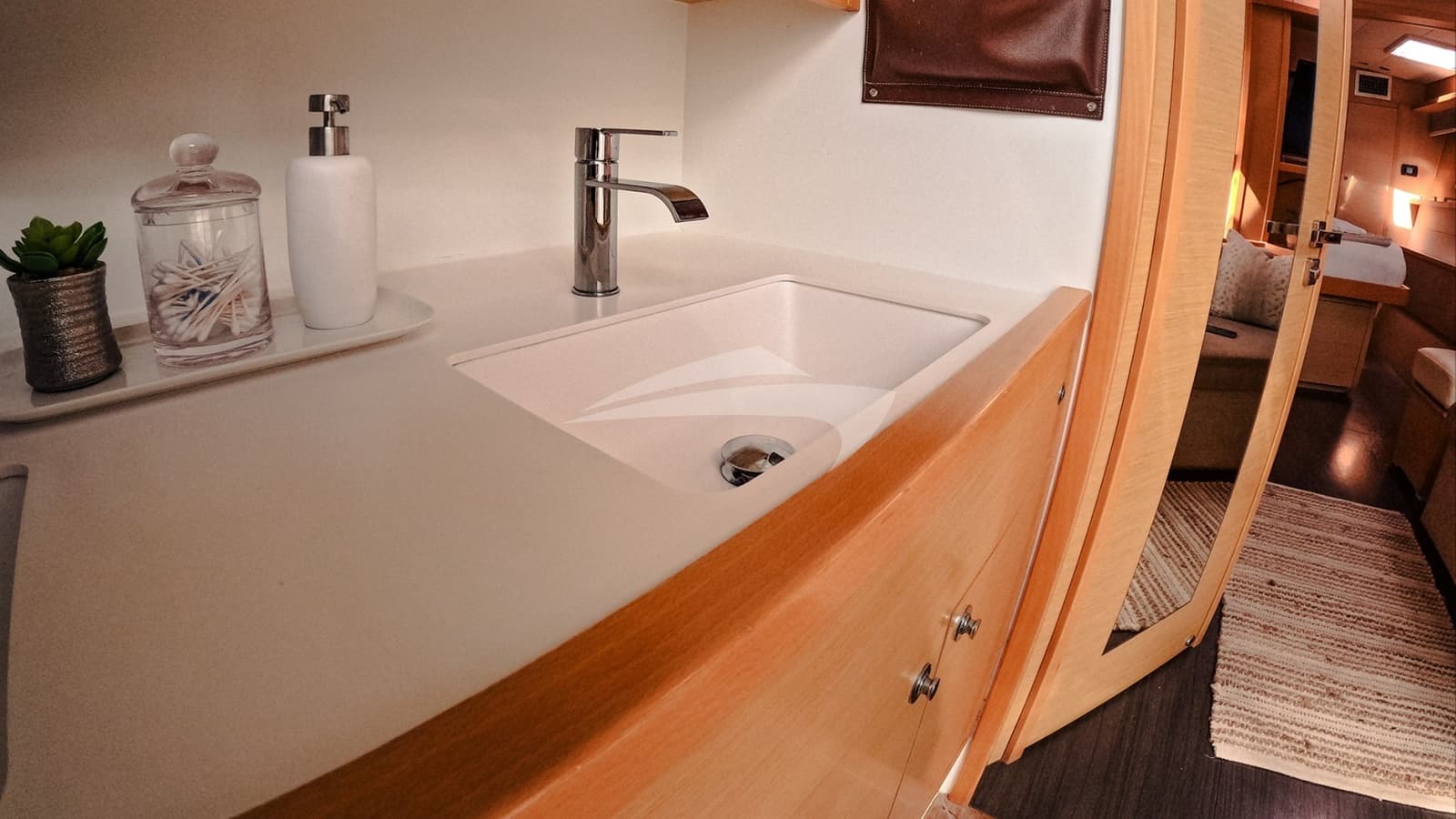 VALENTINA, photo from the yacht portfolio 11
