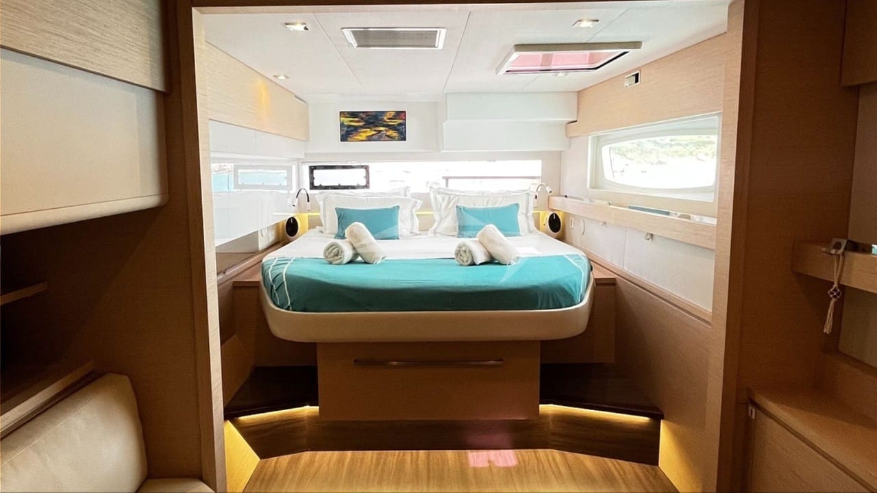 BGYB_charter_ IPANEMA 58_ARAOK_photojuly2024_4