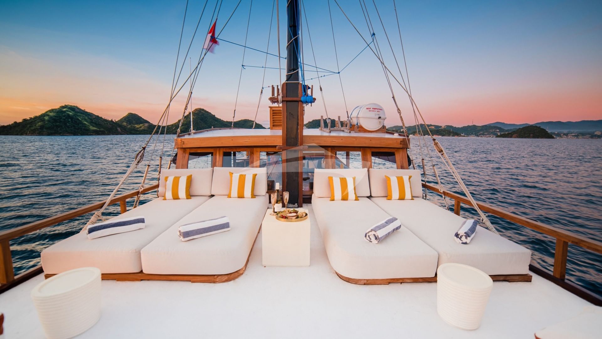 SAMARA II EXTERIOR 5