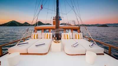 SAMARA II EXTERIOR 5