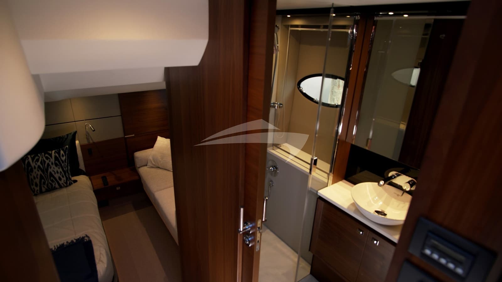 ELISEA, photo from the yacht portfolio 8