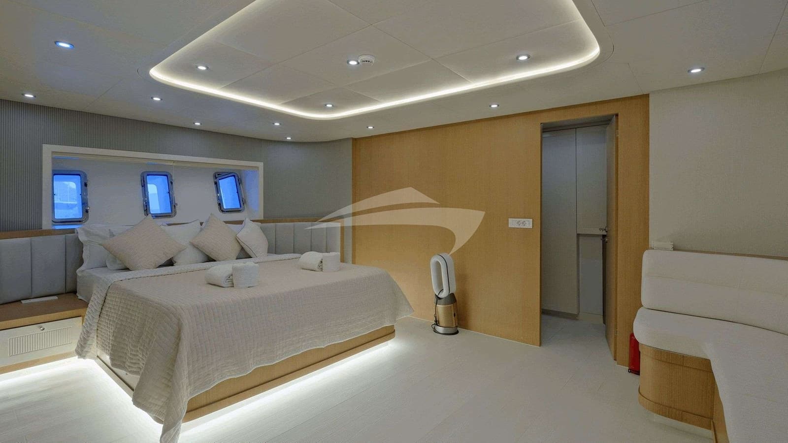 DODO, photo from the yacht portfolio 5