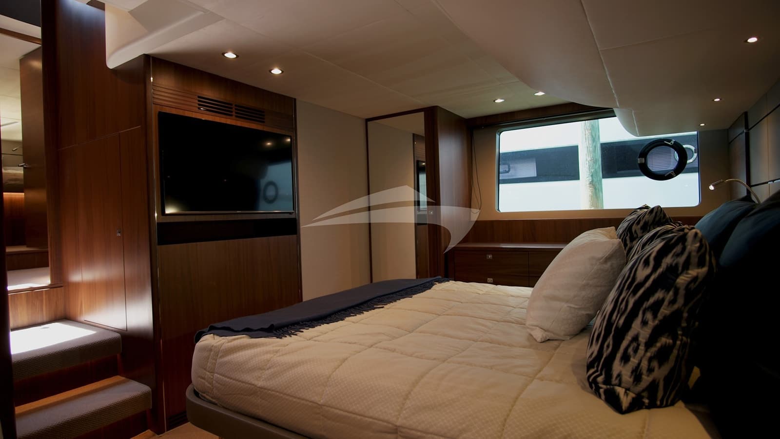 ELISEA, photo from the yacht portfolio 10