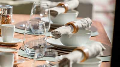 D2_breakfast_Low-1400