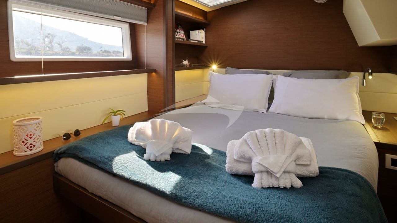 VIGILANT2 guests cabin - stef-bravin