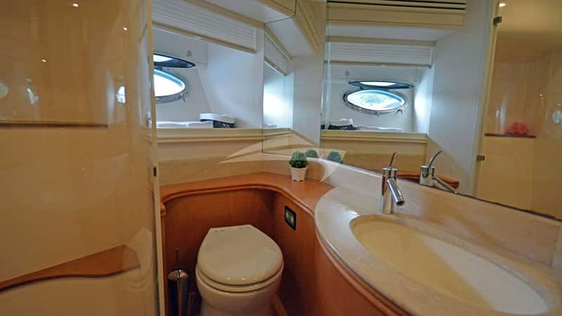 CELINE 28m motor yacht charter, photo 8