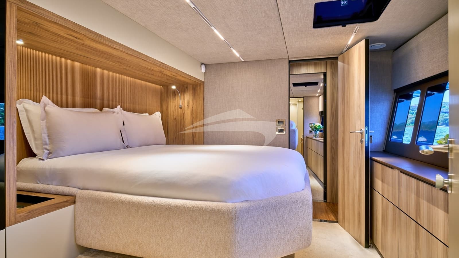 SAIDEIRA, photo from the yacht portfolio 19