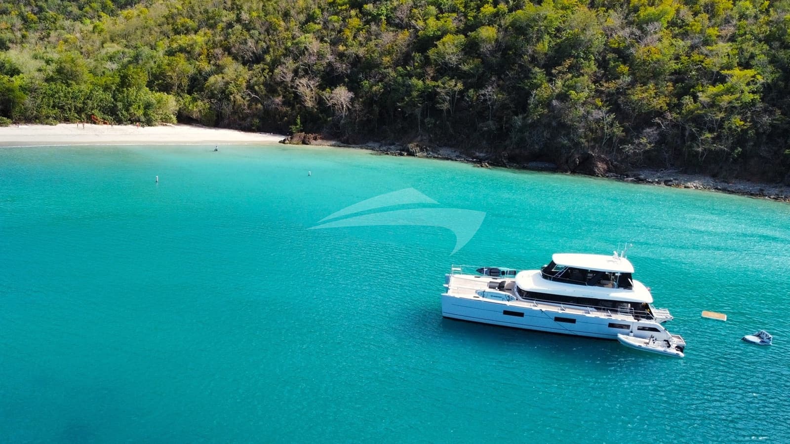 PHILOTIMO, Aufnahme aus dem Yachtportfolio 21