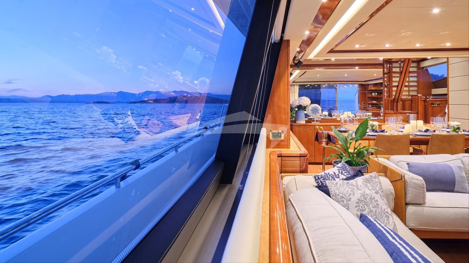 ESTIA ORION, photo from the yacht portfolio 17