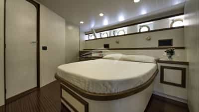 Cabin