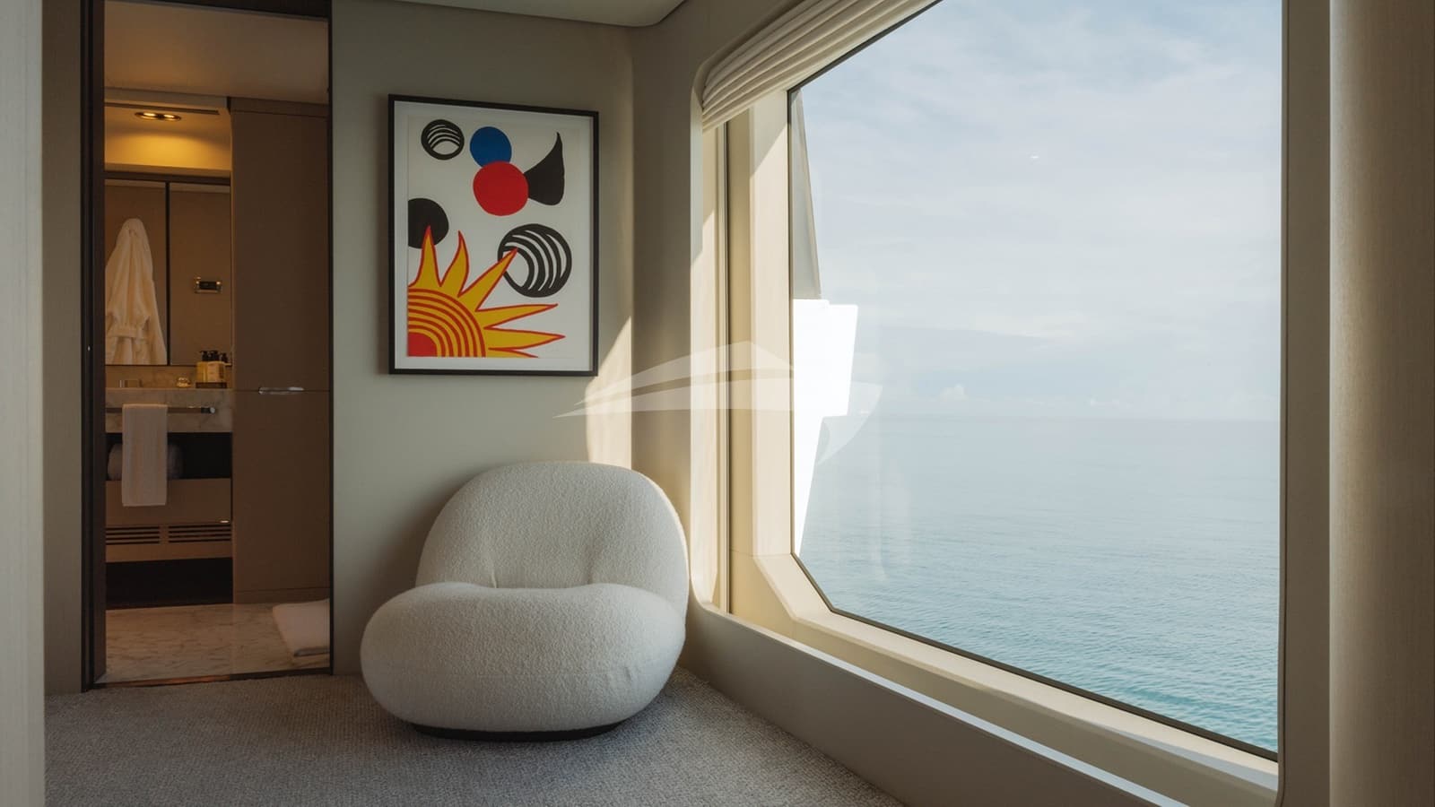 CARPE DIEM, photo from the yacht portfolio 25