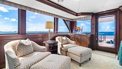 Skylounge