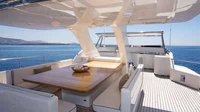 Upper Deck