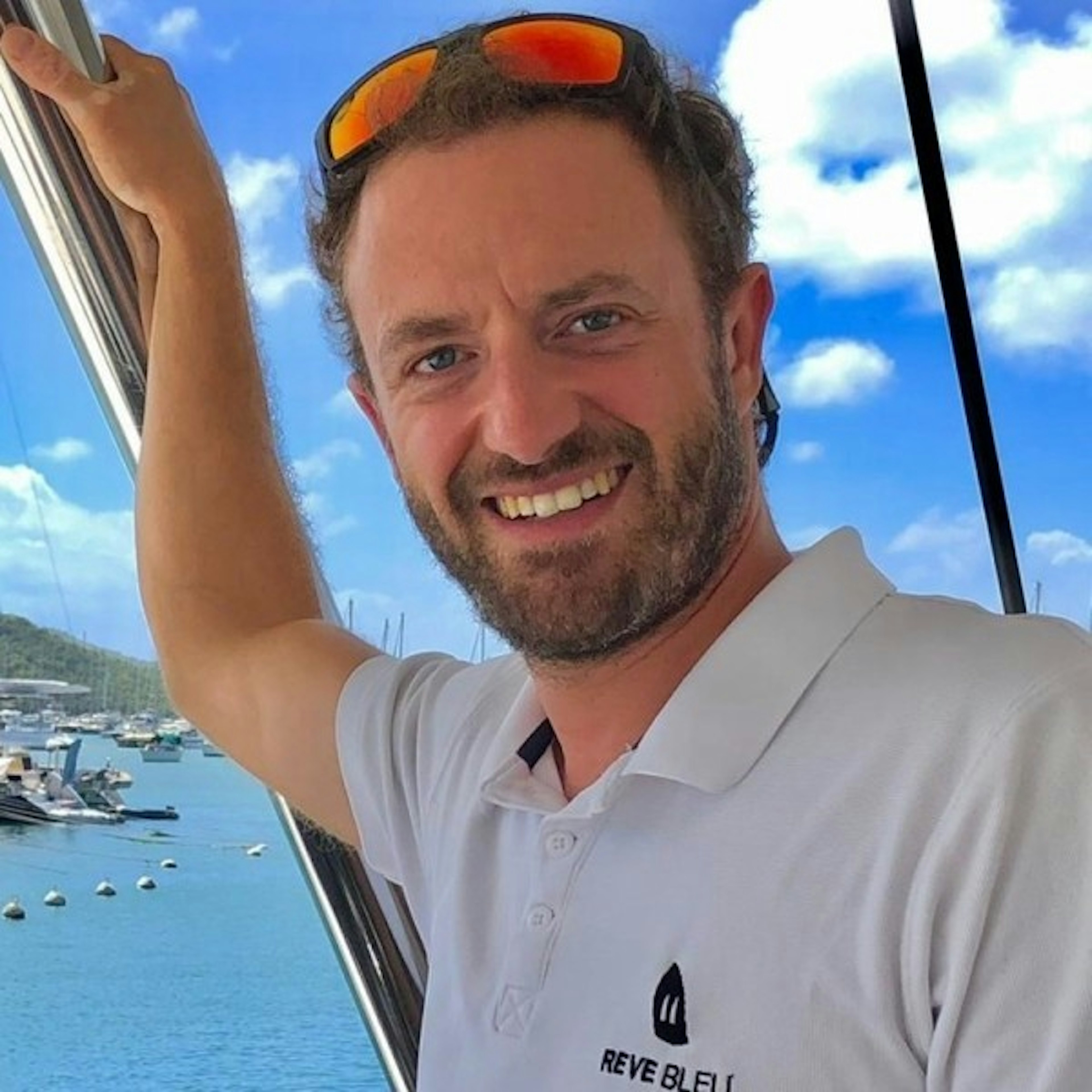 Maxime Denoix
