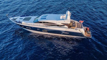 GITANA II