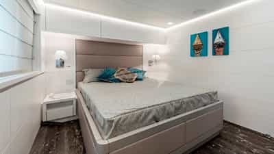 Cabin