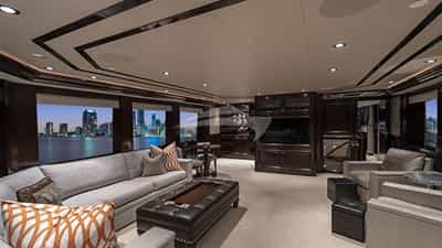 Skylounge