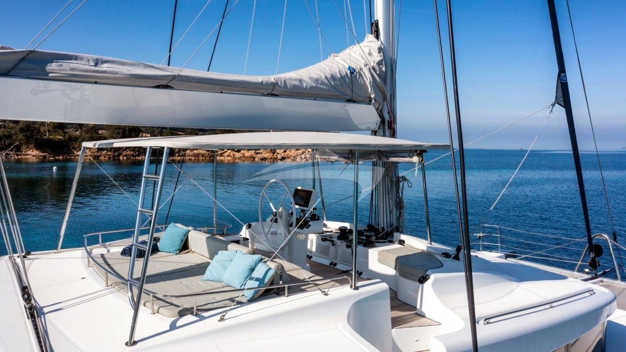 VIGILANT2 flybridge - stef-bravin