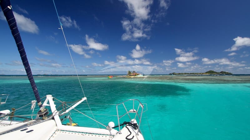 ISOLABLUE