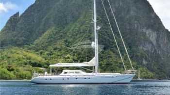 SEA BREEZE