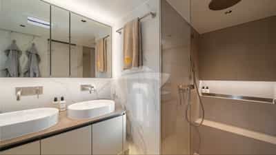 Sunreef_80_ECO_APOLLO_99_Luxury_Catamaran_Charter_BGYB_25