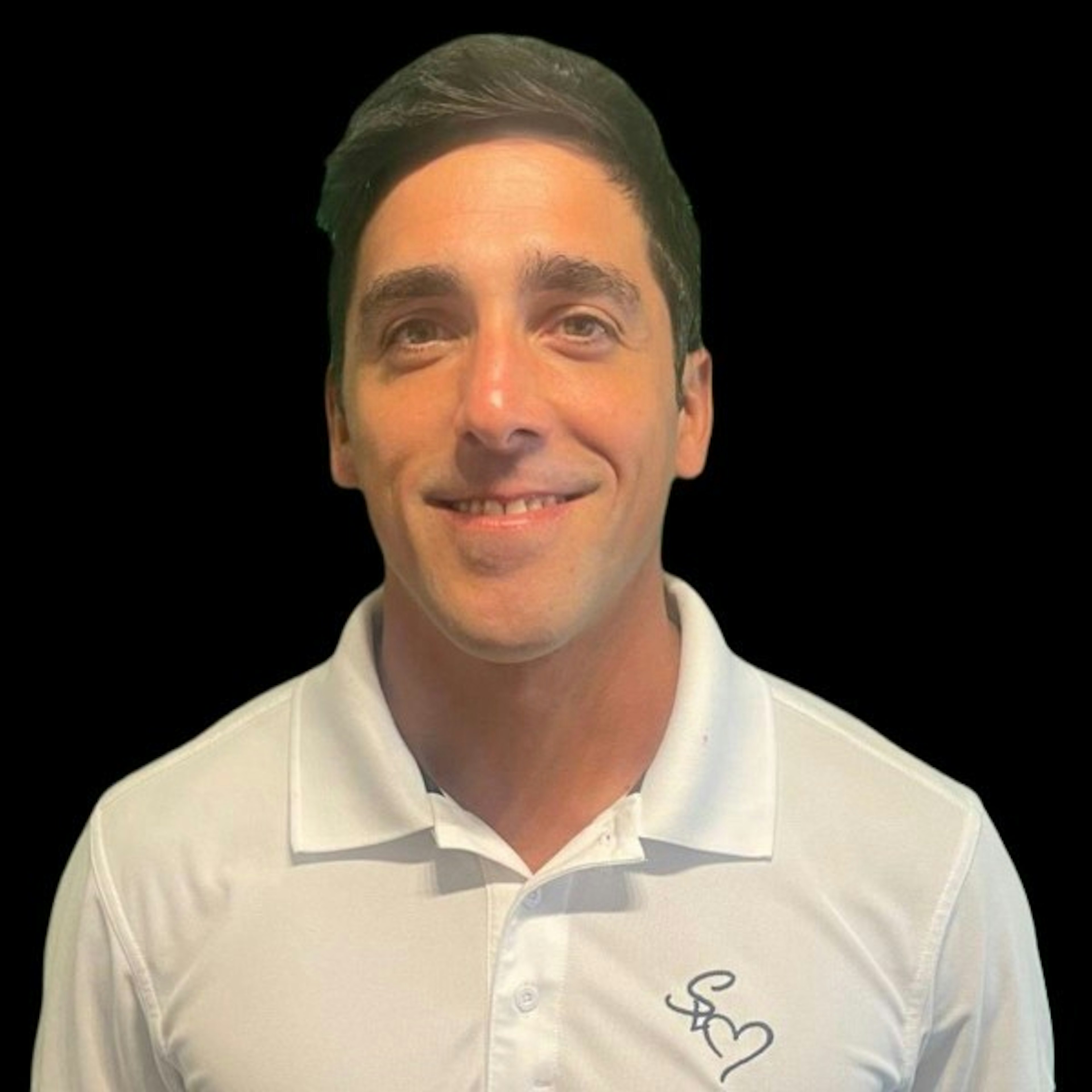 Daniel Facundo Cuellar