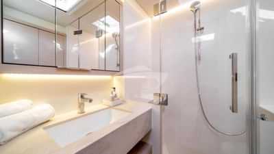 Stock Image-not actual photo of this vessel.