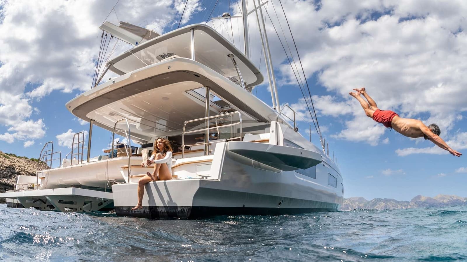 PRINCESS KARLA, photo from the yacht portfolio 12