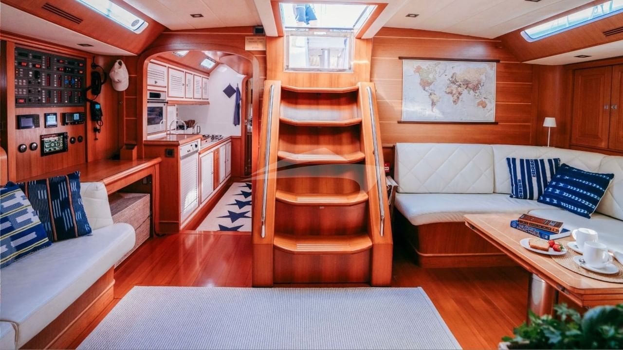 bgyb_charter_felci71_lavidelle_newphoto_2024photo8