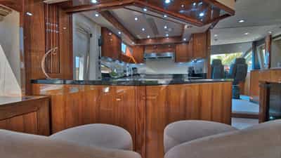 Galley