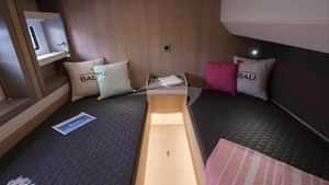 Yacht Charter SIKELIA With Worth Avenue Yachts