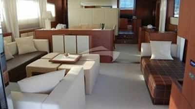 Saloon