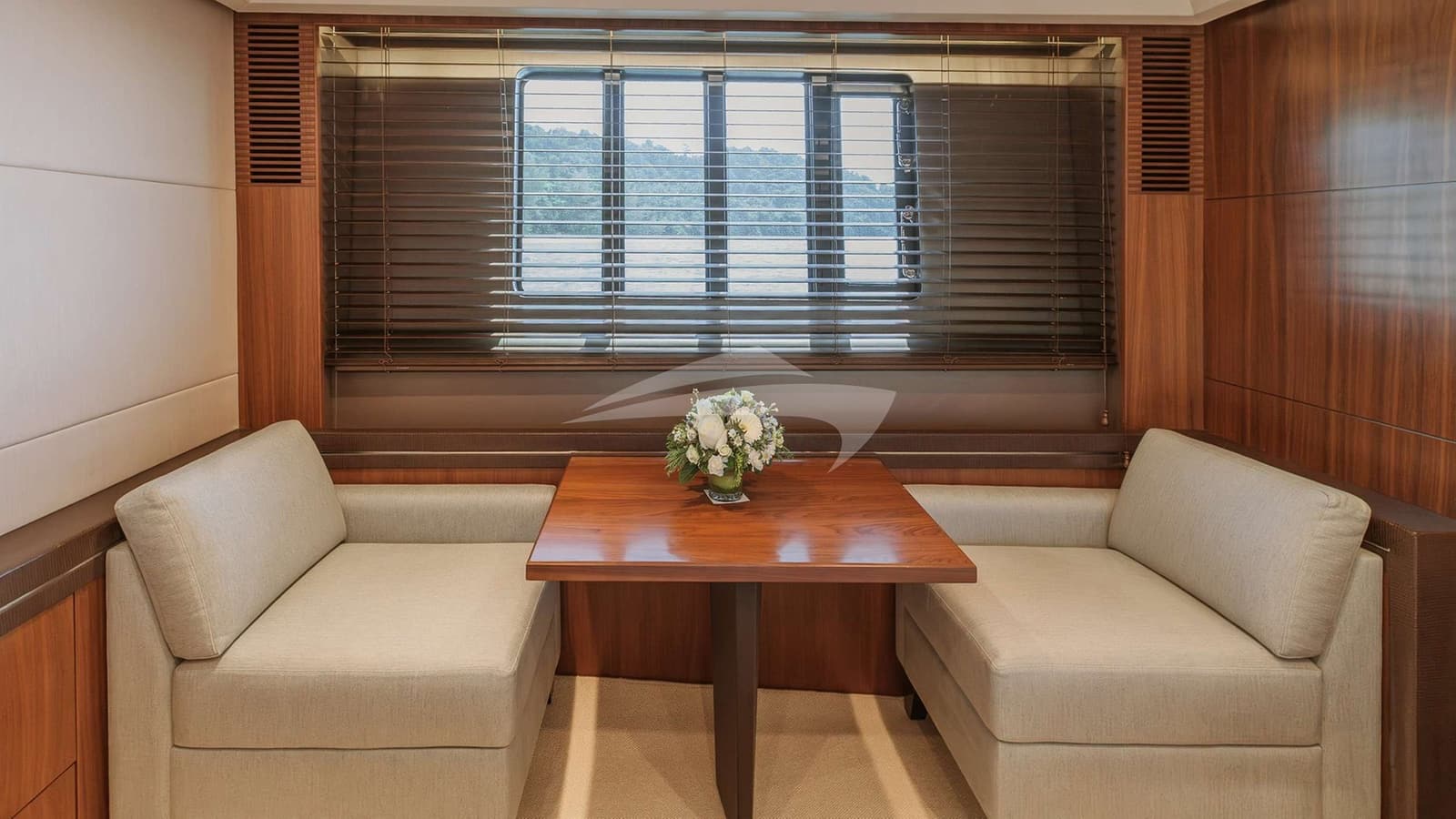W J LIP, photo from the yacht portfolio 6