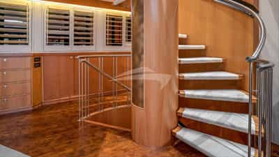 Stairway