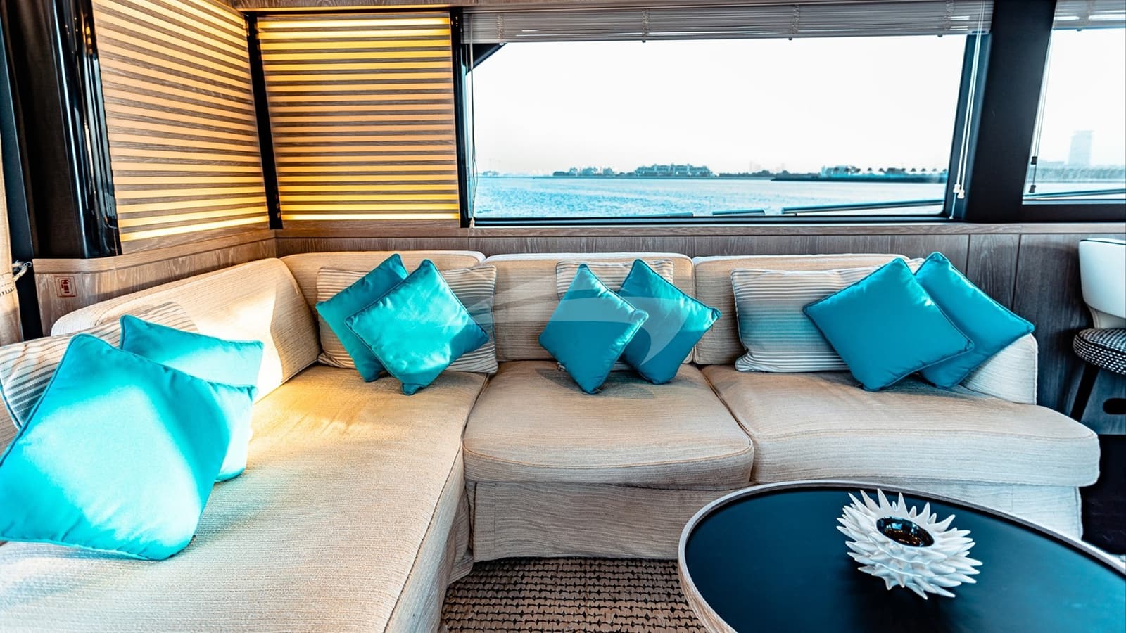 FAT BOY, photo from the yacht portfolio 10