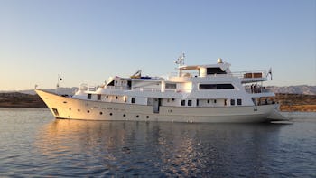 LA PERLA