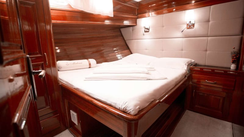 Cabin