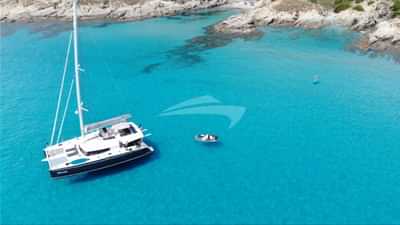 BGYB_charter_ IPANEMA 58_ARAOK_photojuly2024_7