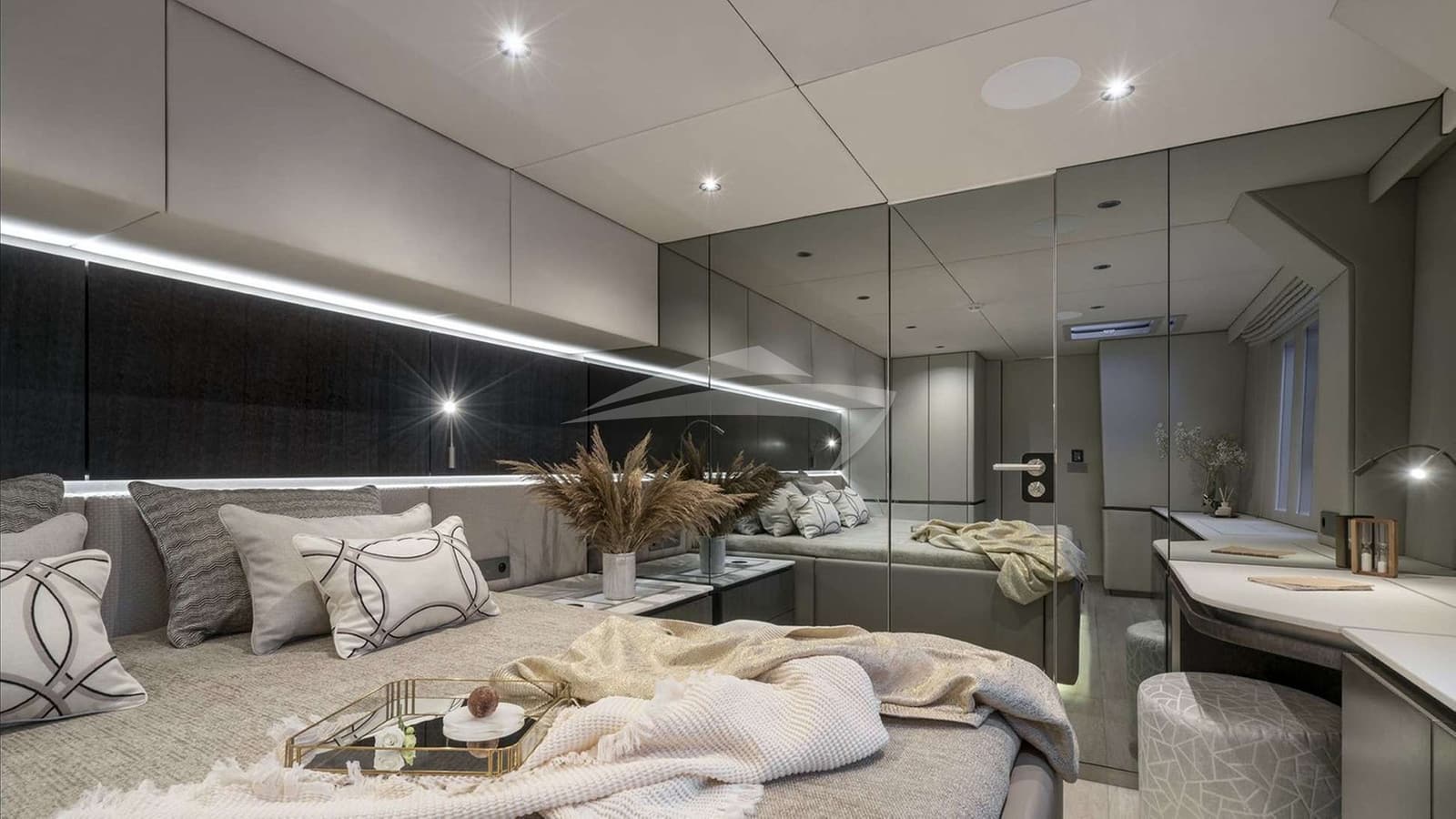 YOLO, photo from the yacht portfolio 15