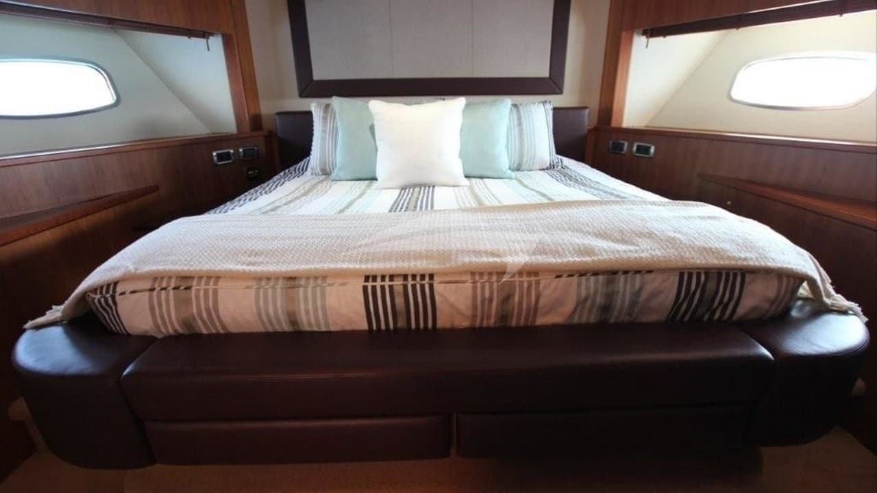 LI-JOR, photo from the yacht portfolio 8