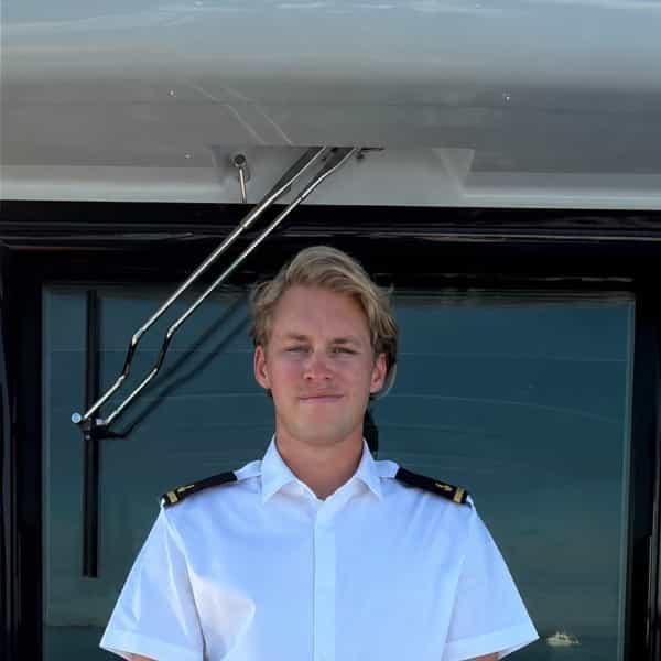 Jason Olivier