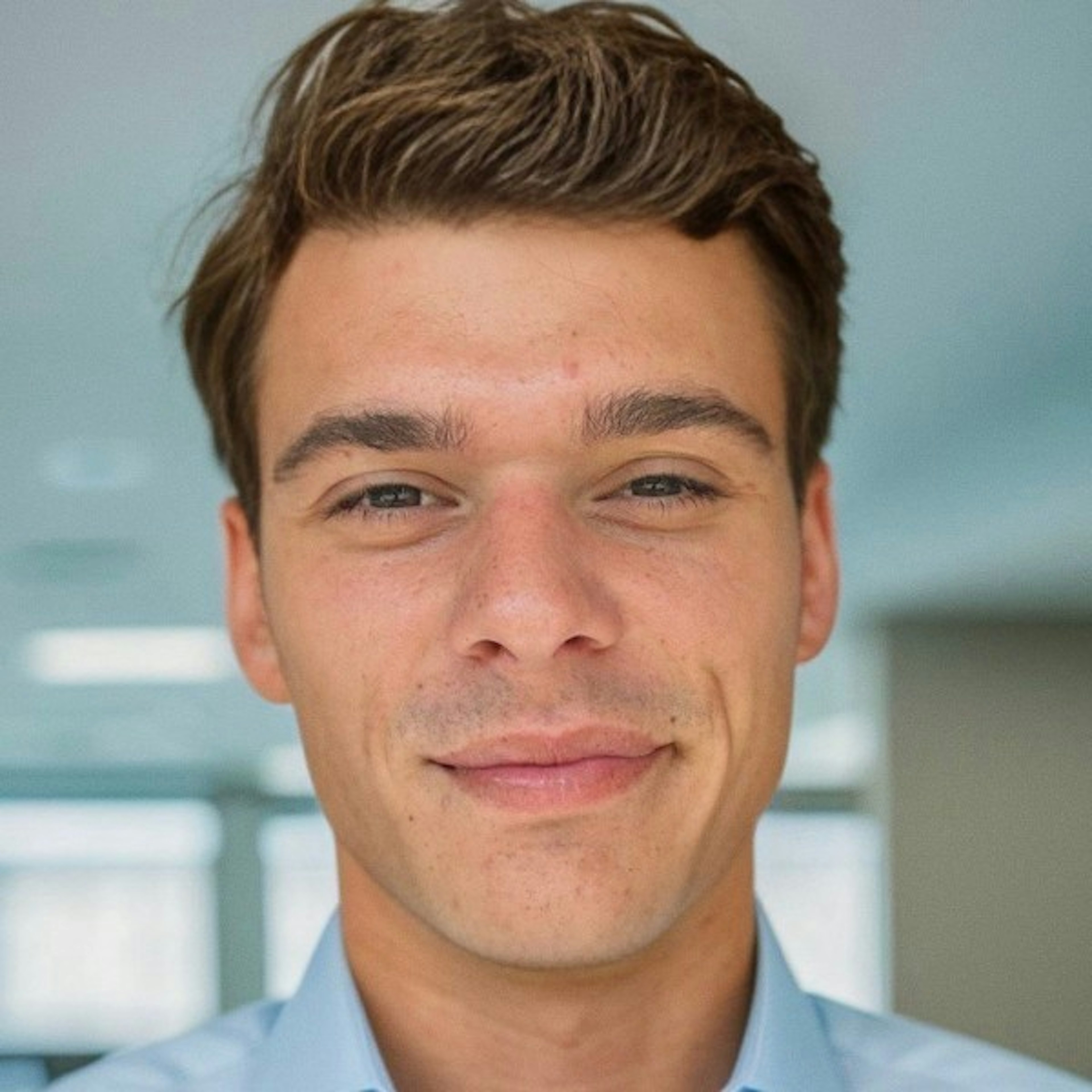 Florian Dutto