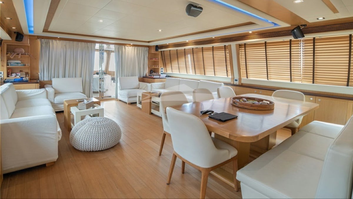 Interior Interior