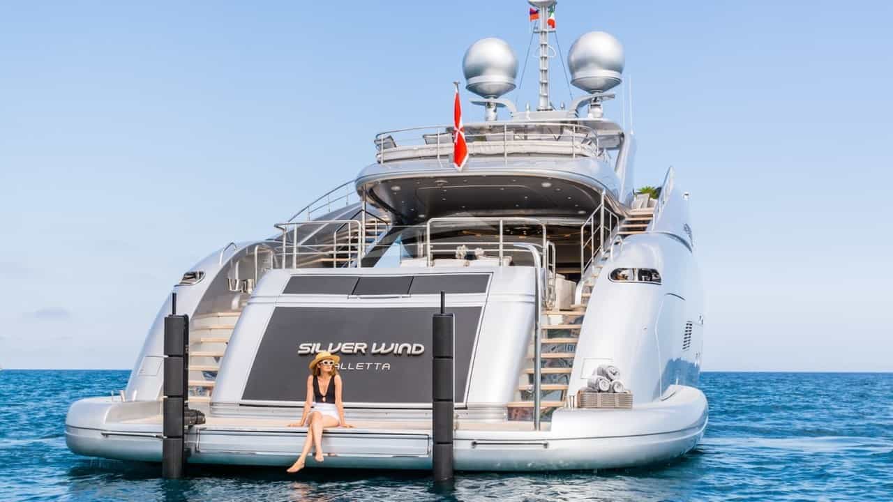Stern
