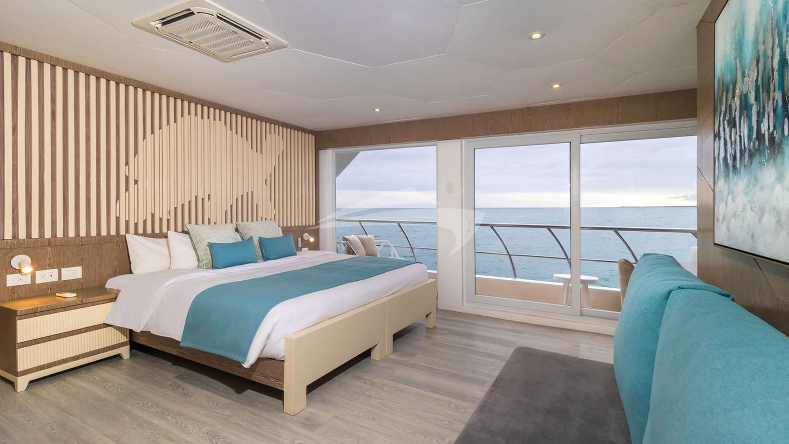 ELITE, photo from the yacht portfolio 5