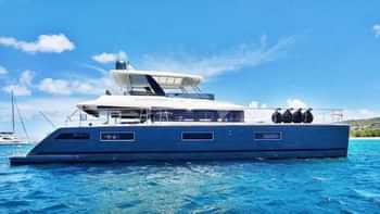 MARE BLU
