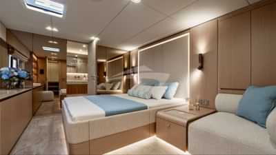 bgyb_charter_sunreef_80_power_tesni_selection_14